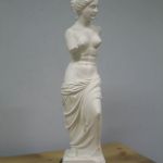 518 8305 SCULPTURE